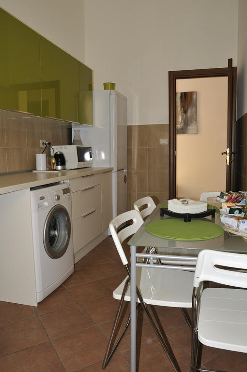 Bed & Breakfast Conte Vittorio Roma